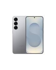 Samsung Galaxy S25 5G Smartphone Dual-SIM RAM 12 GB / Interner Speicher 512 OLED-Display 6.2" 2340 x 1080 Pixel 120 Hz Triple-Kamera 50 MP 10 front