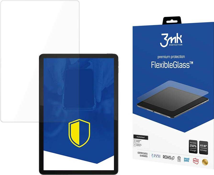 3MK FlexibleGlass 1 Stück(e) (5903108554558)