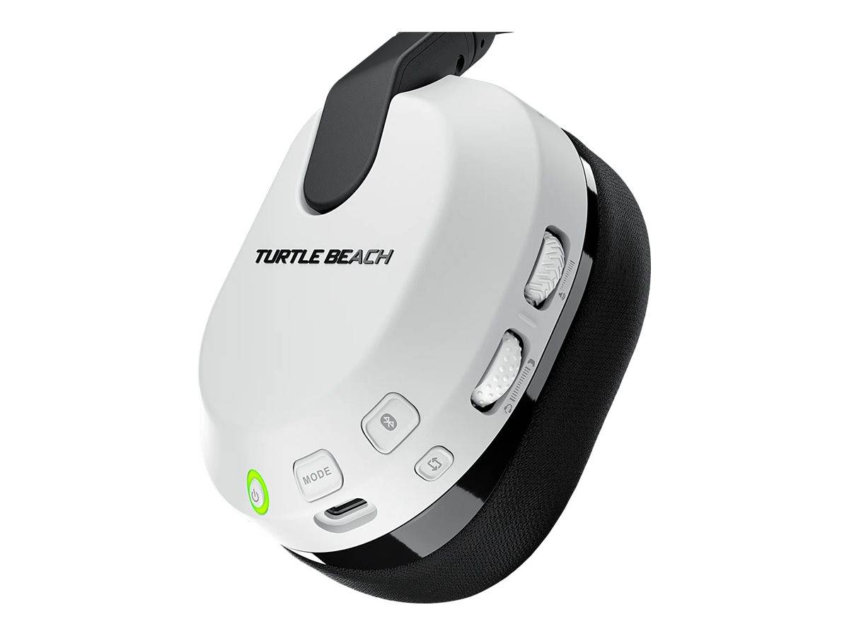 Turtle Beach Stealth 600 Gen 3 - For Xbox - Headset