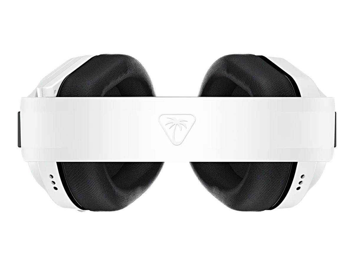 Turtle Beach Stealth 600 Gen 3 - For Xbox - Headset