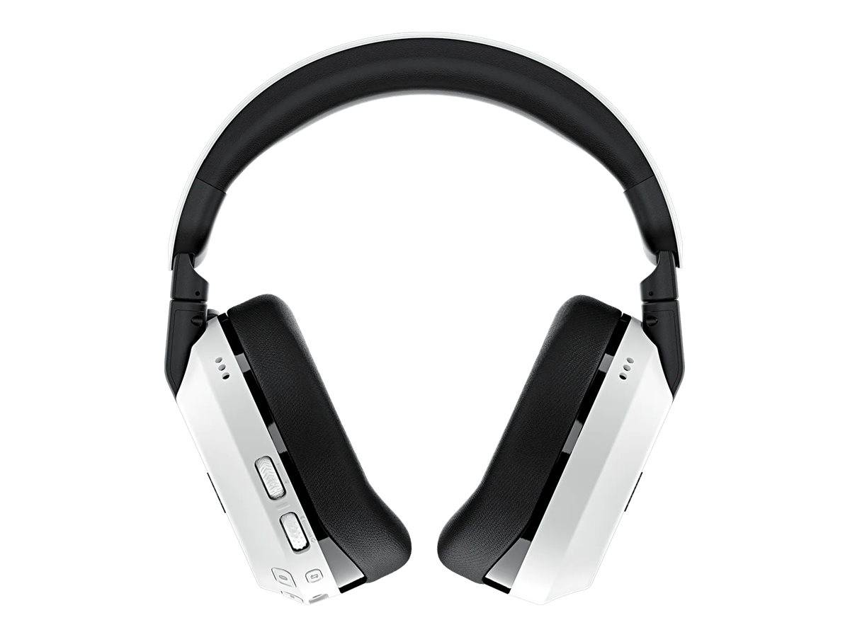 Turtle Beach Stealth 600 Gen 3 - For Xbox - Headset