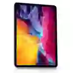 Apple iPad Pro 11" (B-Ware) (2. Gen.) WiFi + 4G 128GB Silber Tablet 27.94cm (11"), OHNE Netzteil & Kabel Apple iPad Pro 11" (B-Ware) (2. Gen.) WiFi + 4G 128GB Silber Tablet 27.94cm (11"), OHNE Netzteil & Kabel