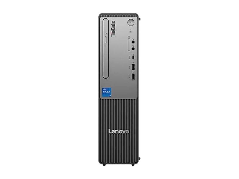 Lenovo ThinkCentre Neo 50s SFF 12XD003WGE - Intel i5-13400, 16GB DDR5 RAM, 512GB