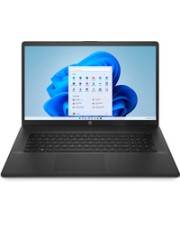 HP 17-cn3132ng 17.3" FHD IPS Intel Core i3-N305 8 GB RAM 512 SSD Windows i3 43,9 cm 17,3 " 11 Home