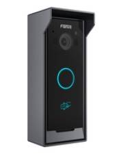 Fanvil Video Door Phone i60