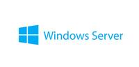 Lenovo Windows Server 2025 Essentials ROK (10 core) - ML