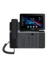 Fanvil IP Telefon V66 VoIP-Telefon TCP/IP