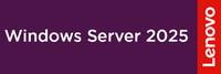 Microsoft Windows Server 2025 Remote Desktop Services