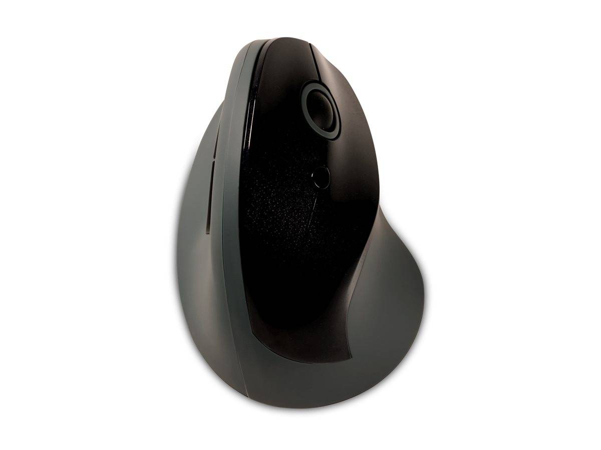 BakkerElkhuizen PRF Vertical Mouse wireless
