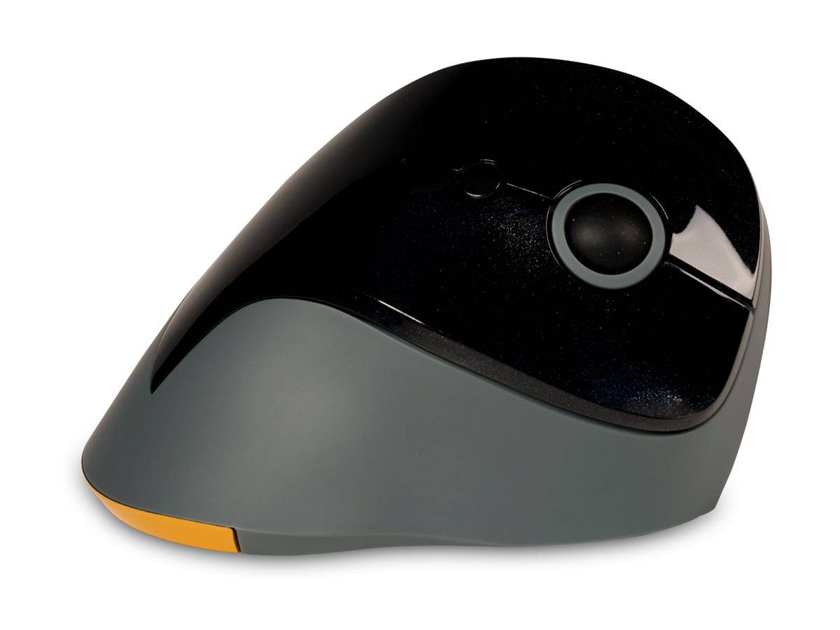 BakkerElkhuizen PRF Vertical Mouse wireless