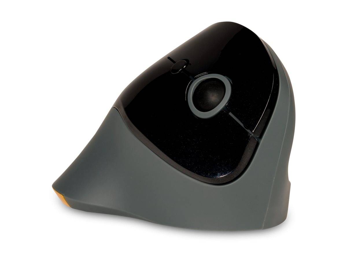 BakkerElkhuizen PRF Vertical Mouse wireless