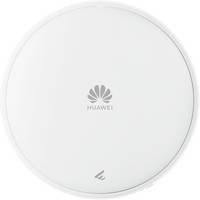 Huawei eKitEngine AP300 Series AP371 - Accesspoint