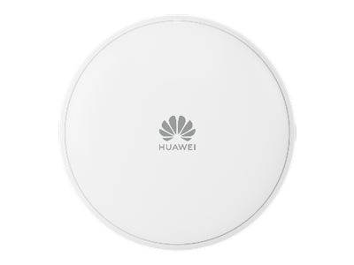 Huawei eKitEngine AP673 - Accesspoint - Wi-Fi 7