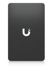 Ubiquiti A pack of highly-secure NFC cards used for access control