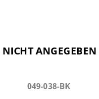 PDP Headset Phantom Wireless schwarz XBOX Series X