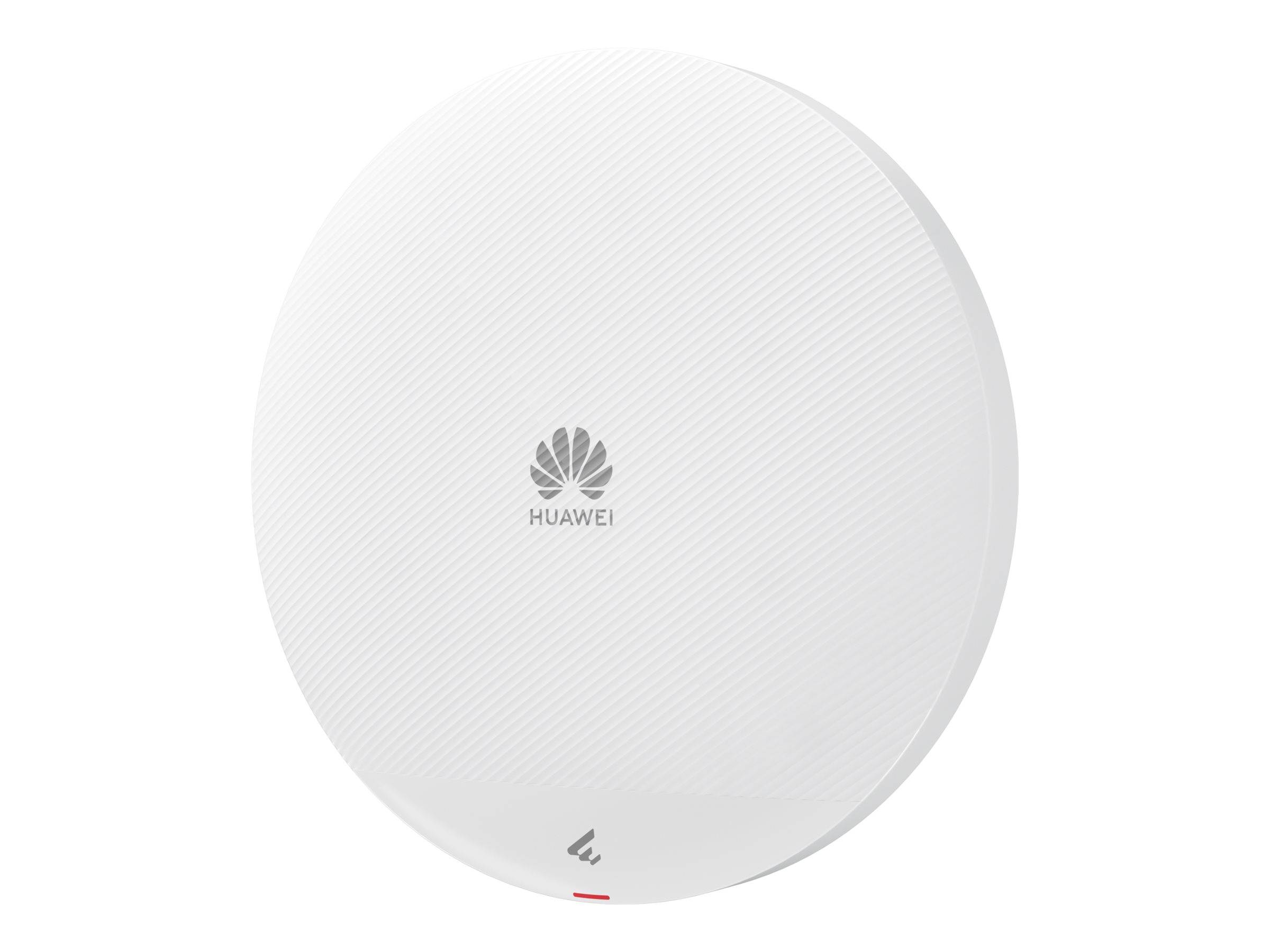 Huawei eKitEngine AP362E - Accesspoint - 1GbE