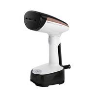 Tefal DT3030 Access'Steam Pocket Hausgeräte Kleingeräte Bügeln / Pflegen