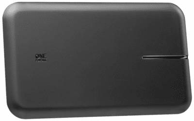 One for All DVB-T2 USB Antenne 5G