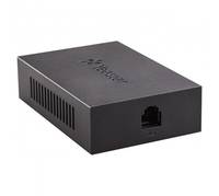 Yeastar TA Series TA100 - VoIP-Telefonadapter