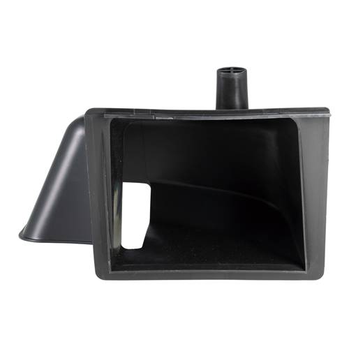 MAKITA 413L57-8 - Auswurfkanal für Makita Akku-Rasenmäher LM002G & LM004J