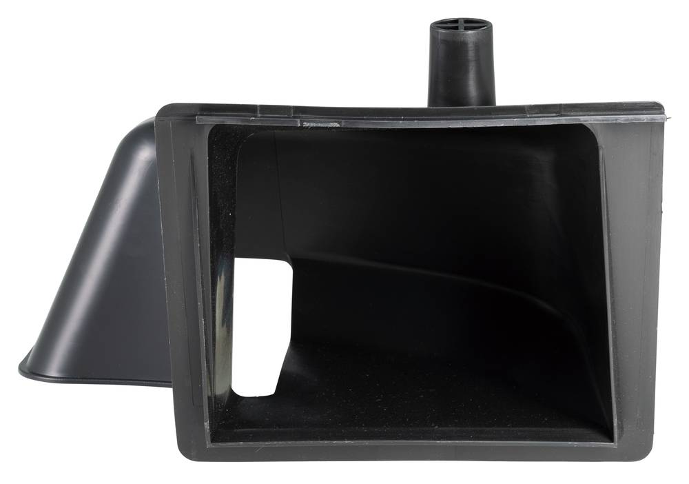 Makita Seitenauswurf-Einsatz LM002G / LM004J