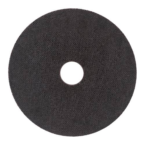 MAKITA E-10724 - Trennscheibe (Stärke 1,20 mm | Durchmesser 125 mm)