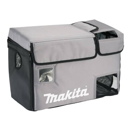 MAKITA CE00000003 - Schutztasche für Akku-Kühl-und Wärmebox CW003G