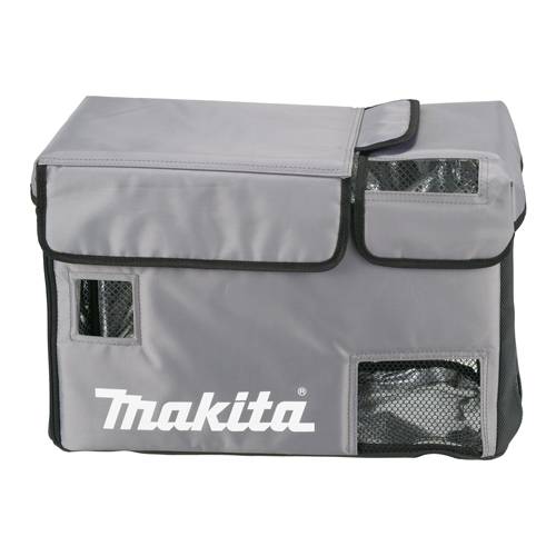 MAKITA CE00000003 - Schutztasche für Akku-Kühl-und Wärmebox CW003G
