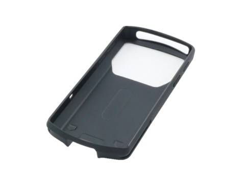 Urovo DT50 standard Protective Cover