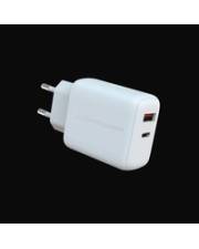 LC-Power USB-Ladegerät 45W Typ C