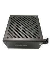 LC-Power Netzteil 850W ATX LC 135mm Lüfter 80Plus Bronze