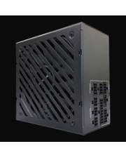 LC-Power Netzteil LC6850G-SI 850 W WKühlungstyp: Aktiv mit Lüfter 80 PLUS Zertifikat: Gold Nennleistung: W Kabelstrang: Voll-modular Formfaktor: ATX