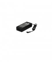 Sony AC-Adapter 100W Netzteil