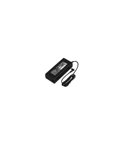 Sony AC-Adapter 120W Netzteil