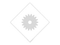 Lexmark - Original - Entwickler-Kit - für Lexmark MX910de