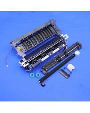 Lexmark 220 V Wartungskit für M3150 MS610de MS610dn MS610dte MS610dtn