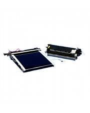 Lexmark Fuser+ITU Maintenance kit 220 240 V Wartungskit für CS310 CS410 CS510 CX310 CX317 CX410 CX417 CX510 XC2130 XC2132 C2132