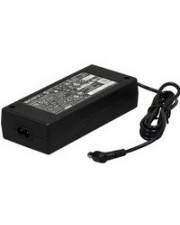Sony AC-Adapter 100W Netzteil