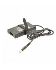 Dell Delta Netzteil 180 Watt 3-Prong AC Adapter W Black