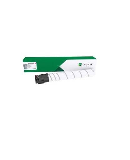 Lexmark CX92x SVC Maint Kit ADF 200K Einzelblatt-/Umschlageinzug/ADF