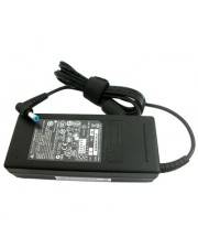 Acer Netzteil 90 Watt Blau für Aspire 3750ZG 4352 4551 4551G 4752 4752G 4752Z 5755 5755G V3
