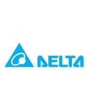 Dell Delta Stromversorgung 250 Watt aktive PFC