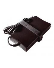Dell Netzteil 180 Watt für Precision Mobile Workstation M4600