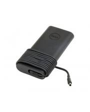 Dell 3 Prong AC Adapter Netzteil 130 Watt Europa für Precision Mobile Workstation 5510 M3800