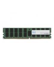 Dell DDR4 32 GB DIMM 288-PIN 2400 MHz / PC4-19200 1.2 V registriert ECC Upgrade für PowerEdge C6320 FC430 FC630 M830 R430 R530 R630 R730 R730xd R830