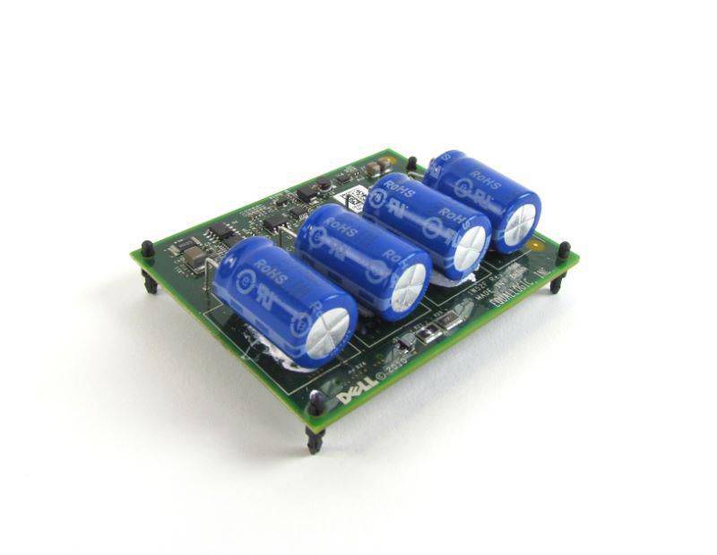 Dell Controller Battery - Batterie