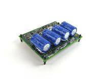 Dell Controller Battery - Batterie