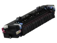 Ricoh - Kit für Fixiereinheit - für Gestetner SP C240, SP C242