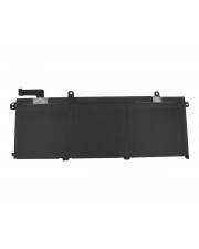 Lenovo Simplo Laptop-Batterie Lithium-Ionen 3 Zellen 4345 mAh 51 Wh für ThinkPad P14s Gen 1 20S4 20S5; T14 Gen 1 20S0 20S1 20UD 20UE