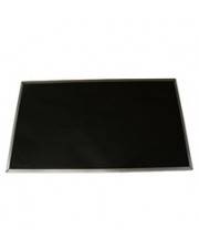 Lenovo Anzeige 29,5 cm 11.6 Zoll HD LCD Panel for notebook